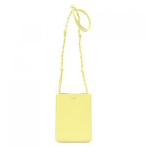 Jil Sander Small Bag